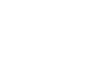 360 Church Logo white